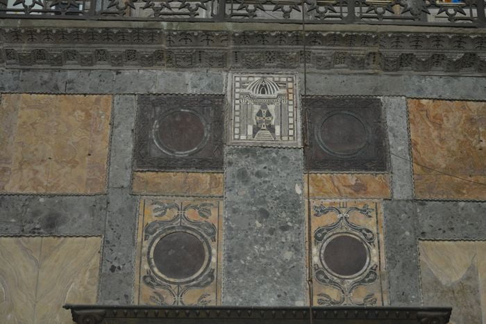 image-.jpg