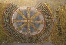 Discovering Turkey’s Naval Museum