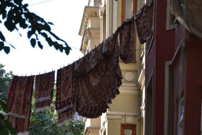 image-.jpg