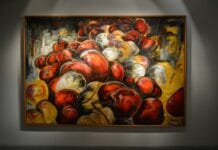 A Return to the Bazaar