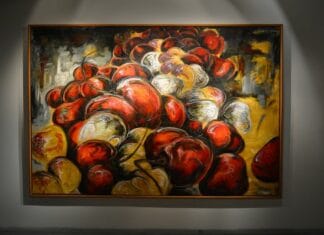 A Return to the Bazaar