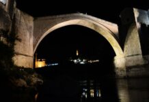 Gates Believed to Belong to the Constantinian Wall
