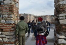 The Rise of Representation