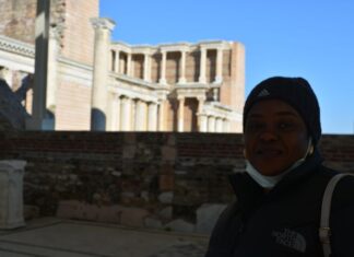 Medieval Chronicles and Their Limits