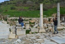 Doubts About Edward III’s Intentions